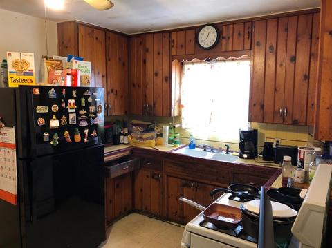 816 Chicago Ave, Modesto, CA 95351 photo 4