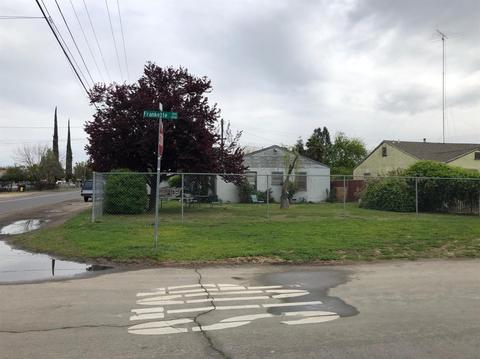 816 Chicago Ave, Modesto, CA 95351 photo 3