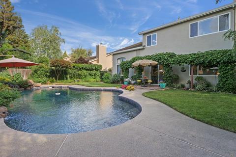 2639 W Elm St, Lodi, CA 95242 photo 62