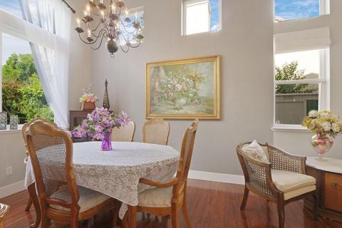 2639 W Elm St, Lodi, CA 95242 photo 18