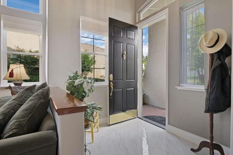 2639 W Elm St, Lodi, CA 95242 photo 12