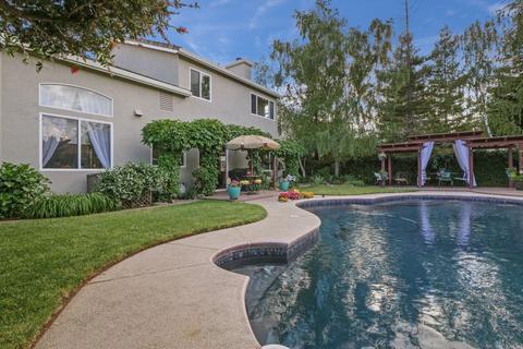 2639 W Elm St, Lodi, CA 95242 photo 70