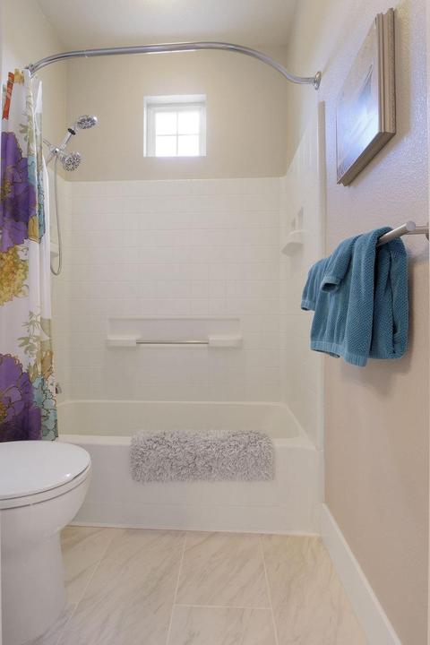 2639 W Elm St, Lodi, CA 95242 photo 44