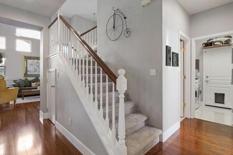 2639 W Elm St, Lodi, CA 95242 photo 32