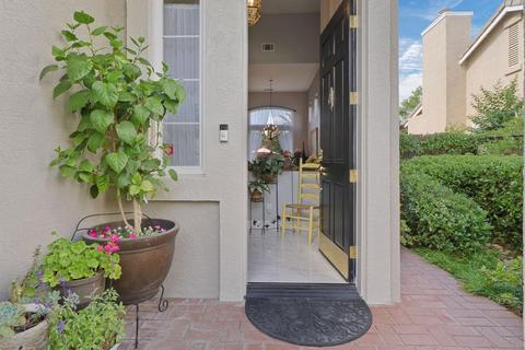 2639 W Elm St, Lodi, CA 95242 photo 8
