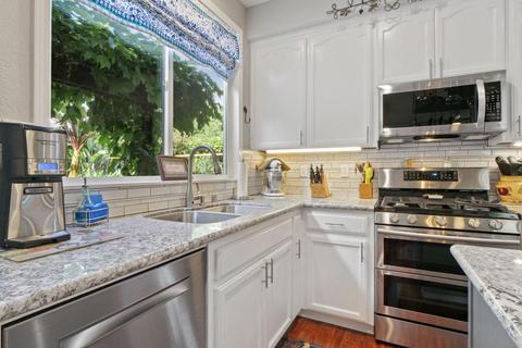 2639 W Elm St, Lodi, CA 95242 photo 28