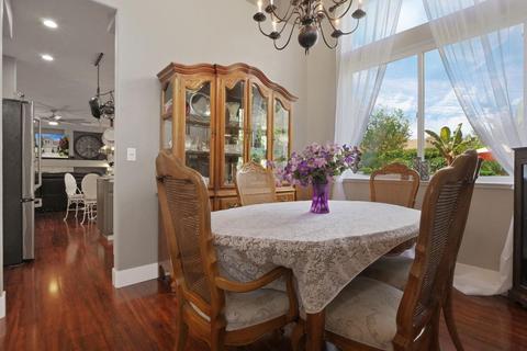 2639 W Elm St, Lodi, CA 95242 photo 16