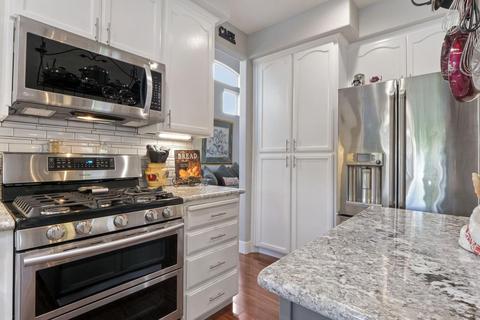 2639 W Elm St, Lodi, CA 95242 photo 30