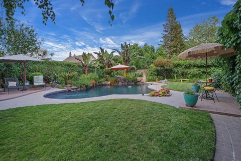 2639 W Elm St, Lodi, CA 95242 photo 64