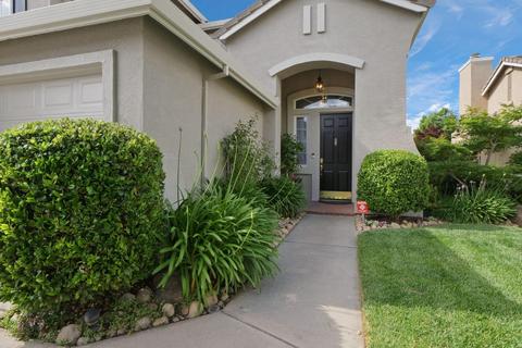 2639 W Elm St, Lodi, CA 95242 photo 7