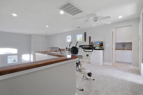2639 W Elm St, Lodi, CA 95242 photo 50