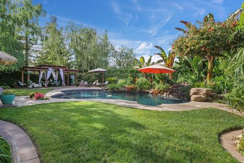 2639 W Elm St, Lodi, CA 95242 photo 61