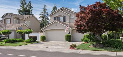 2639 W Elm St, Lodi, CA 95242 photo 5
