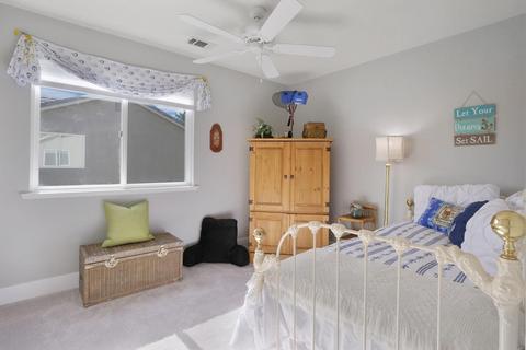2639 W Elm St, Lodi, CA 95242 photo 48