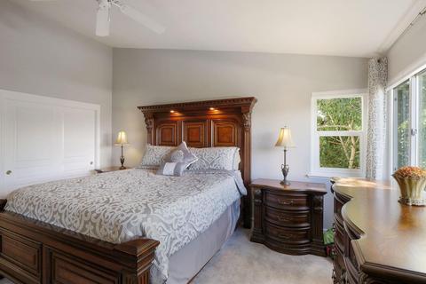 2639 W Elm St, Lodi, CA 95242 photo 54