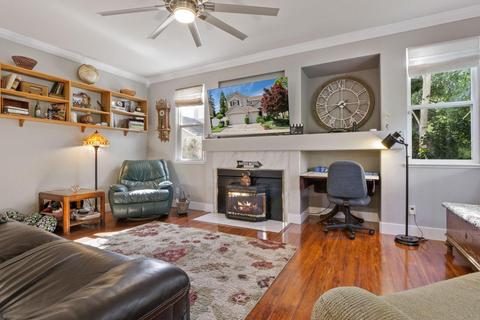 2639 W Elm St, Lodi, CA 95242 photo 23