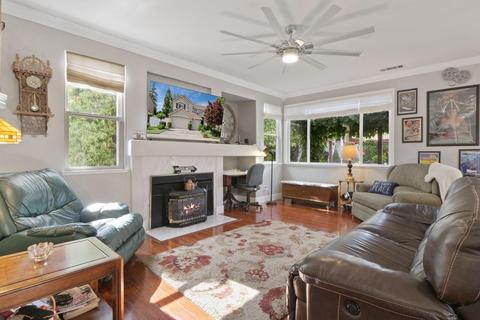 2639 W Elm St, Lodi, CA 95242 photo 20