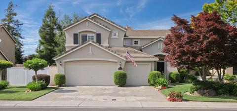 2639 W Elm St, Lodi, CA 95242 photo 2