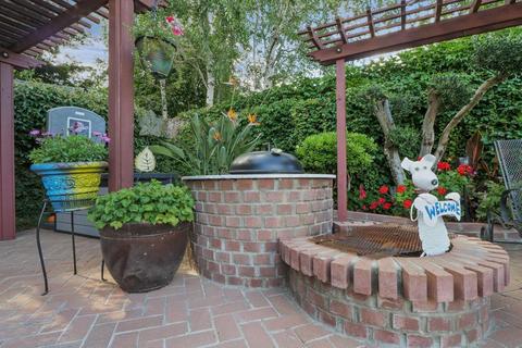 2639 W Elm St, Lodi, CA 95242 photo 68