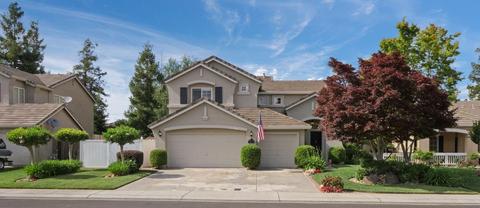 2639 W Elm St, Lodi, CA 95242 photo 1