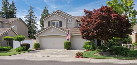 2639 W Elm St, Lodi, CA 95242 photo 6