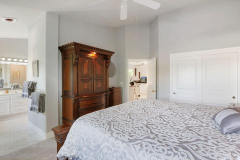 2639 W Elm St, Lodi, CA 95242 photo 53