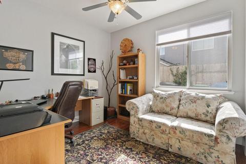 2639 W Elm St, Lodi, CA 95242 photo 33