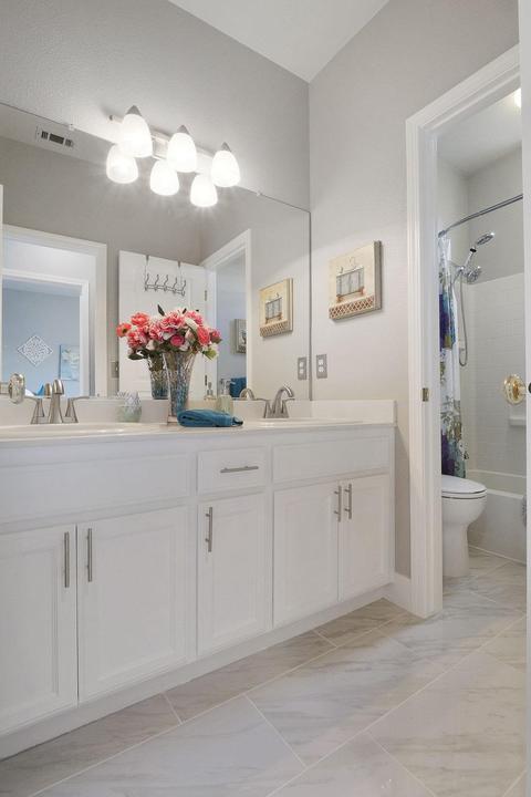 2639 W Elm St, Lodi, CA 95242 photo 43