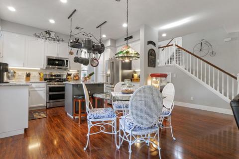 2639 W Elm St, Lodi, CA 95242 photo 24