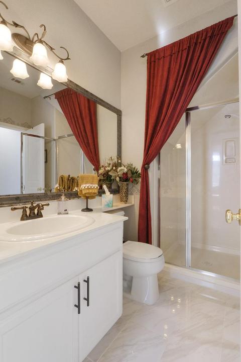 2639 W Elm St, Lodi, CA 95242 photo 37