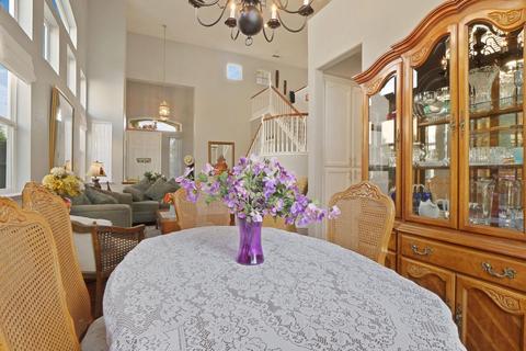 2639 W Elm St, Lodi, CA 95242 photo 17