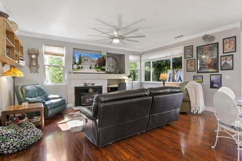 2639 W Elm St, Lodi, CA 95242 photo 19