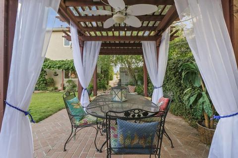 2639 W Elm St, Lodi, CA 95242 photo 63