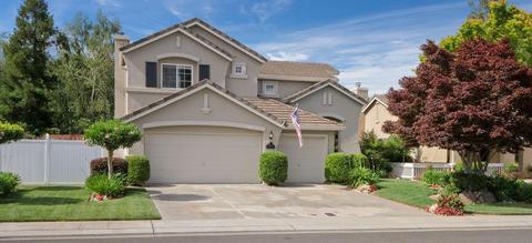 2639 W Elm St, Lodi, CA 95242 photo 4