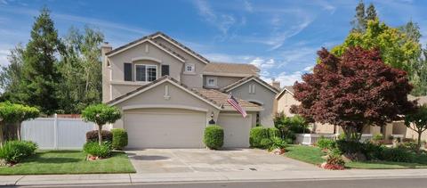 2639 W Elm St, Lodi, CA 95242 photo 3