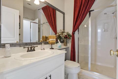 2639 W Elm St, Lodi, CA 95242 photo 36
