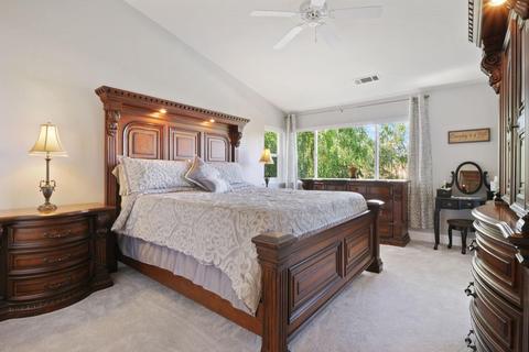 2639 W Elm St, Lodi, CA 95242 photo 51