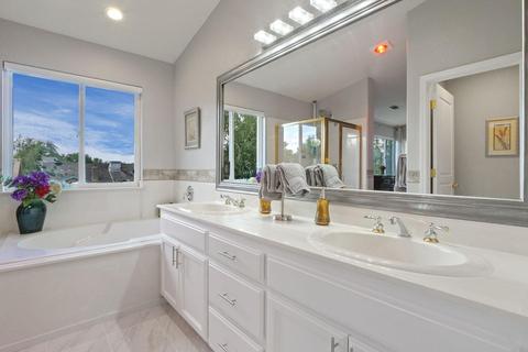 2639 W Elm St, Lodi, CA 95242 photo 59