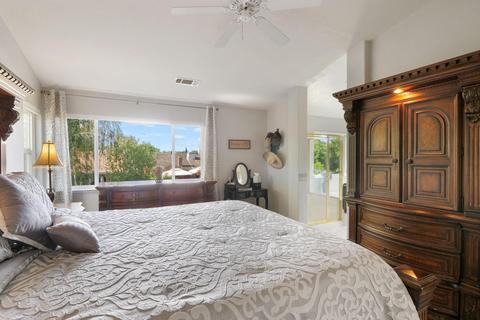 2639 W Elm St, Lodi, CA 95242 photo 52