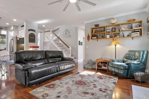 2639 W Elm St, Lodi, CA 95242 photo 22