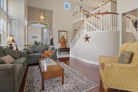 2639 W Elm St, Lodi, CA 95242 photo 14