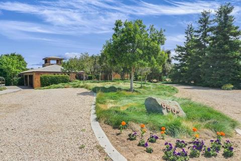 6502 American Ave, Modesto, CA 95356 photo 2