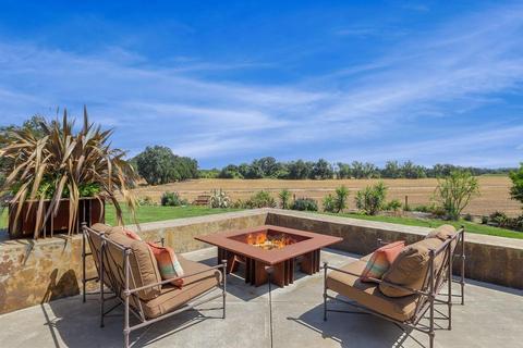 6502 American Ave, Modesto, CA 95356 photo 69