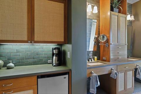 6502 American Ave, Modesto, CA 95356 photo 52