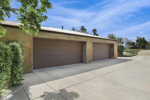 6502 American Ave, Modesto, CA 95356 photo 88