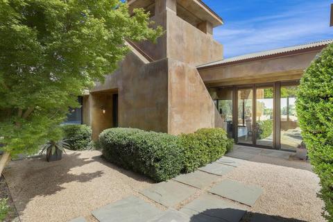 6502 American Ave, Modesto, CA 95356 photo 17