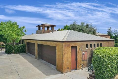 6502 American Ave, Modesto, CA 95356 photo 87