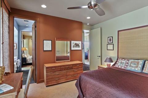 6502 American Ave, Modesto, CA 95356 photo 60