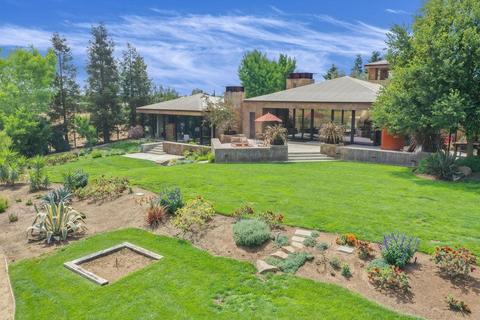 6502 American Ave, Modesto, CA 95356 photo 80