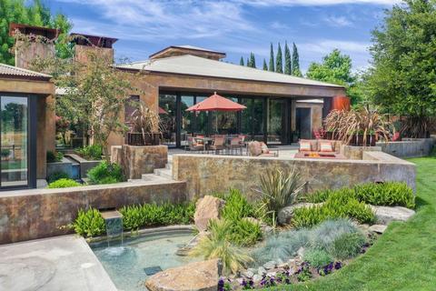 6502 American Ave, Modesto, CA 95356 photo 75